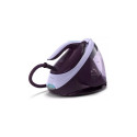Philips Ironing System PSG7050/30 PerfectCare 7000 Series 2100 W, 1.8 L, 8 bar, Auto power off, Vert