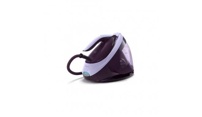 Philips Ironing System PSG7050/30 PerfectCare 7000 Series 2100 W, 1.8 L, 8 bar, Auto power off, Vert