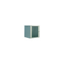 Digitus 16U Wall Mounting Cabinet, Unique Series - 600x600 mm, Grey |