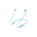 Beats Flex All-Day Wireless Earphones, Yuzu Yellow |