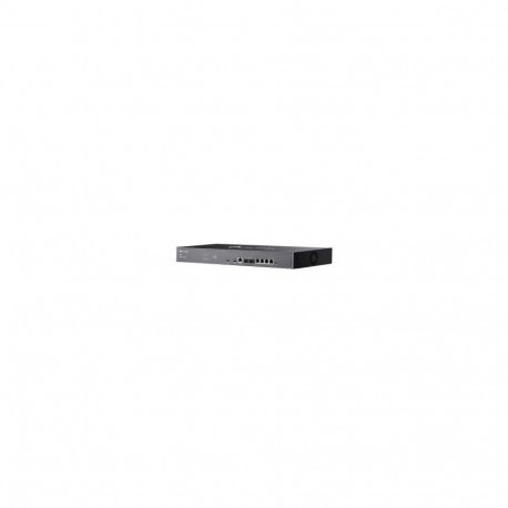 TP-Link WRL CONTROLLER OMADA/OC400