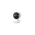 TP-Link | Wi-Fi Home Security Camera | Tapo C120 | 24 month(s) | Compact | 4 MP | 3.17mm | IP66 | H.