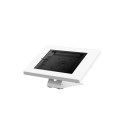 NEOMOUNTS TABLET ACC HOLDER COUNTERTOP/DS15-630WH1