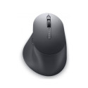 Dell Dell Premier Rechargeable Mouse - MS900