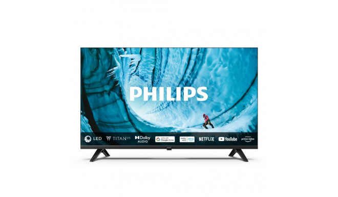 Philips 40PFS6009/12 40