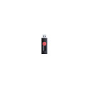 Lexar MEMORY DRIVE FLASH USB3.2 32GB/LJDD300032G-BNBNG