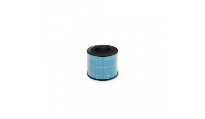 Philips Philips Replacement filter For 3-in-1 Purifier, Fan and Heater AMF220 FYM220/30