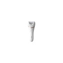 Philips Philips Satinelle Advanced Wet&Dry epilator BRE740/10 For legs and body, Cordless, 9 acc