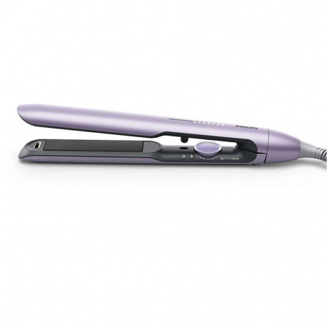 Philips Philips 7000 Series Straightener BHS742/00