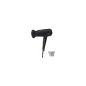 Philips Philips 3000 Series hair dryer BHD308/10, 1600 W, ThermoProtect attachment, 3 heat&speed