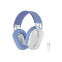 Logilink Logitech G435 Lightspeed Wireless White