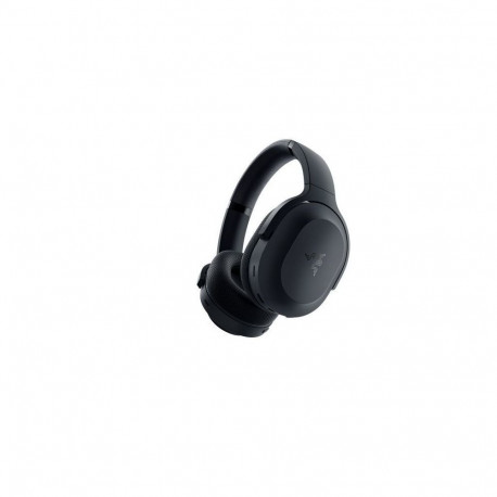 Razer Razer Barracuda RZ04-03790100-R3M1 8886419378860