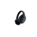 Razer Razer Barracuda RZ04-03790100-R3M1 8886419378860