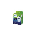Philips Philips Calc and Water filter CA6903/10 Same as CA6903/00 No descaling up to 5000 cups* Prol