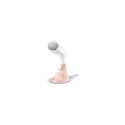 Philips Philips 8000 Series Handheld Steamer GC801/10, Steam up to 32 g/min