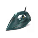 Philips Philips 7000 Series Steam iron DST7050/70, 2800W, 50 g/min continous steam, 250g steam boost