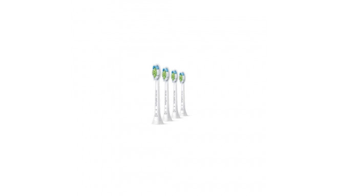 Philips Philips Sonicare toothbrush heads HX6064/10