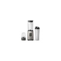 Philips Philips mini blender viva collection HR2604/80