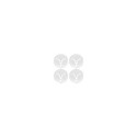 Mikrotik WRL LHG XL 5GHZ/RBLHGG-5ACD-XL4PACK
