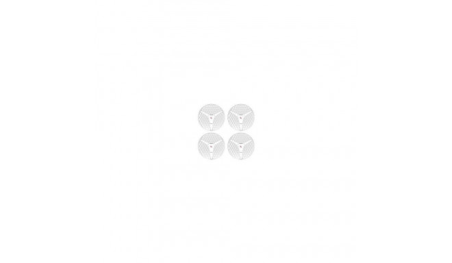 Mikrotik WRL LHG XL 5GHZ/RBLHGG-5ACD-XL4PACK