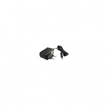 LINDY POWER ADAPTER 5V DC 2A/70227