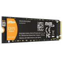 DAHUA SSD PCIE G3 M.2 NVME 1TB/SSD-C970N1TB