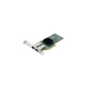 Dell Broadcom 57414 Dual Port 10/25GbE SFP28, OCP NIC 3.0 Customer Install