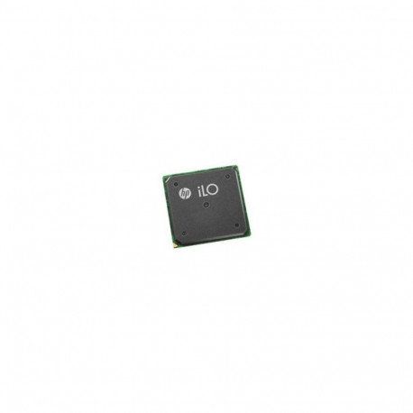 HPE HP iLO Advanced including 3yr 24x7 Tech Support and Updates Electronic License