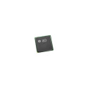 HPE HP iLO Advanced including 3yr 24x7 Tech Support and Updates Electronic License