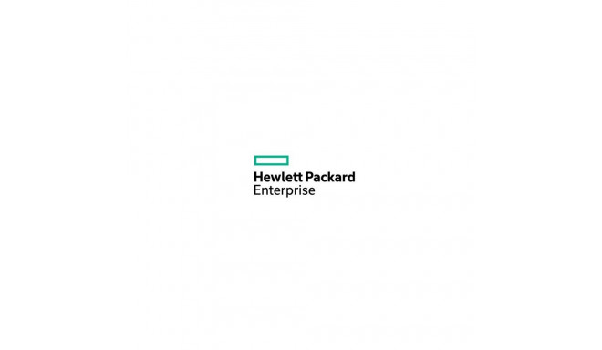 HPE VMware vSphere Essentials Plus Kit 6 Processor 3yr