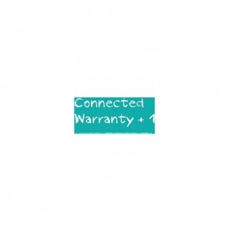 Eaton Warranty+3 Product 06 Web