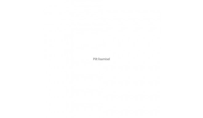 HPE Aruba 5Y FC SW AW 1 Dev E-L SVC