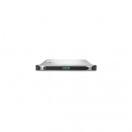 HPE HPE 1Y PW TC Bas DL160 Gen10 SVC