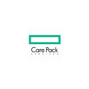 HPE HPE 3Y FC NBD Exch 10504 Switch SVC [for JC613A]