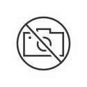 HPE HPE MSA Advanced Data Services Suite E-LTU