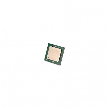 HPE HPE 1Y PW TC Bas MSA 2050 Storage SVC