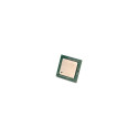 HPE HPE 1Y PW TC Bas MSA 2050 Storage SVC
