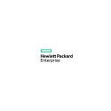 HPE VMware vSphere ROBO Std 25VM 1yr E-LTU