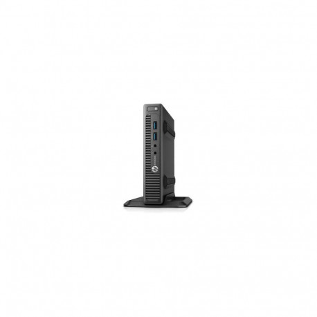 HPE VMw vCenter Server Std for vSph 5y E-LTU