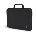 HP HP Mobility Rugged 11.6 Always On Top Load, Notebook Attachable Black