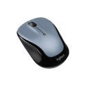 Logilink Logitech M325s (910-006813) mouse RF Wireless Optical 1000 DPI, Black/Grey