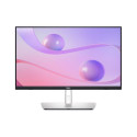 Dell Dell 24 USB-C Hub Video Conferencing Monitor | P2424HEB