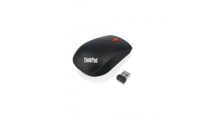 Lenovo Lenovo ThinkPad Essential Wireless Mouse