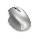 HP HP Creator 930 Wireless Mouse - Silver