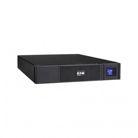 Eaton Eaton 5SC 3000i RT2U