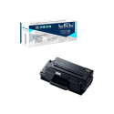 HP Samsung MLT-D203E Extra High Yield Black Toner Cartridge, 10000 pages, for Samsung ProXpress SL-M