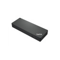 Lenovo Lenovo Thinkpad Universal Thunderbolt 4 dock 135W