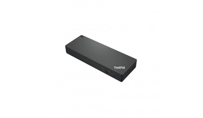 Lenovo Lenovo Thinkpad Universal Thunderbolt 4 dock 135W