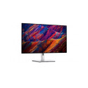 Dell Dell UltraSharp32 4K USB-C Hub Monitor-U3223QE(31.5")