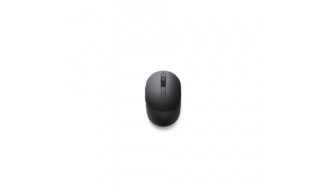 Dell Dell Pro Wireless Mouse - MS5120W - Black